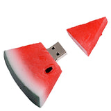 Usb sandia perfecto para joven independizado