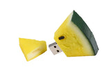 Usb sandia perfecto para joven independizado