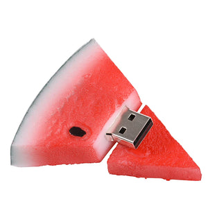 Usb sandia perfecto para joven independizado