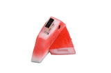 Usb sandia perfecto para joven independizado